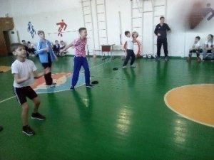 День Первого Президента