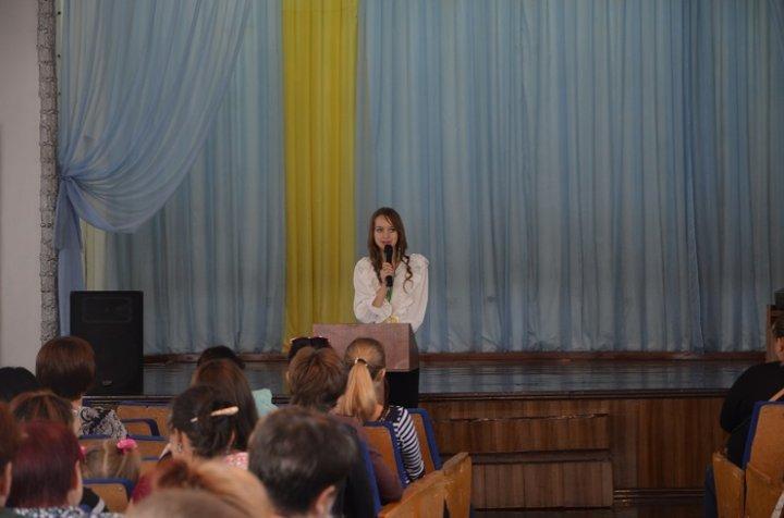 «Казахстанские родители 21 века. 